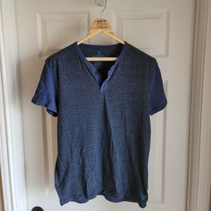 American Eagle T-Shirt